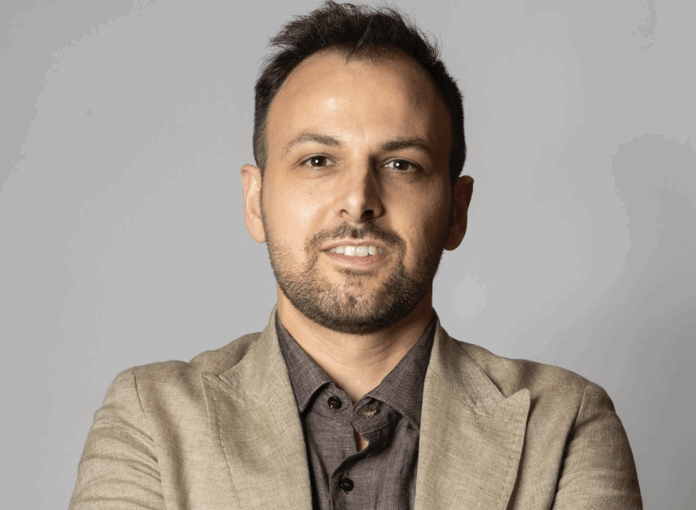 Filiera moda sotto inchiesta: interviene Zago (CNA Federmoda)