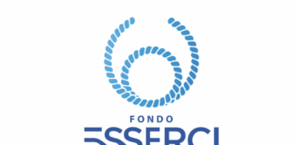 Bando “Esserci 2025” promosso da CSV Vicenza, finanziati 26 progetti del volontariato vicentino: il Fondo cresce e rilancia per il nuovo anno Bando Esserci 2025