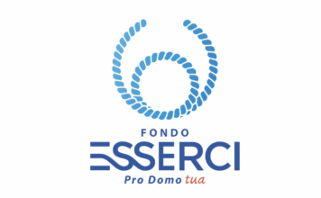 Bando “Esserci 2025” promosso da CSV Vicenza, finanziati 26 progetti del volontariato vicentino: il Fondo cresce e rilancia per il nuovo anno Bando Esserci 2025