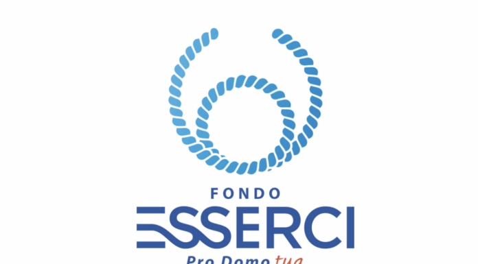 Bando “Esserci 2025” promosso da CSV Vicenza, finanziati 26 progetti del volontariato vicentino: il Fondo cresce e rilancia per il nuovo anno Bando Esserci 2025