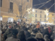 Schio, un Natale partecipato e vivo: migliaia di presenze e una città in festa per tutto dicembre Natale a Schio