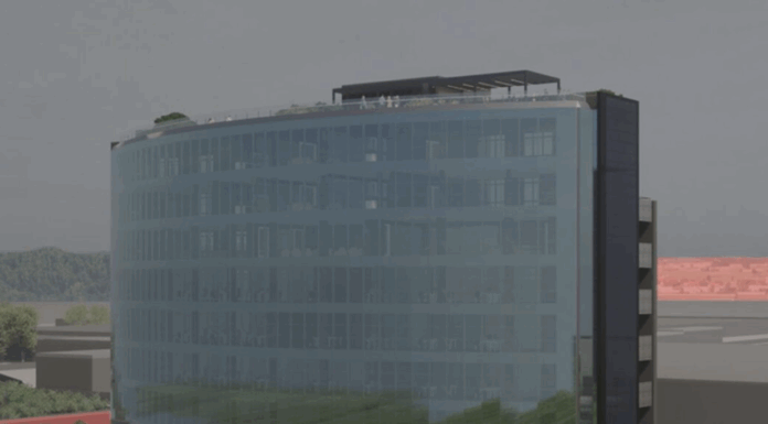 Alla Vela di viale della Meccanica apre un nuovo parcheggio ad uso pubblico: definite le tariffe dal Comue di Vicenza Vela di viale della Meccanica