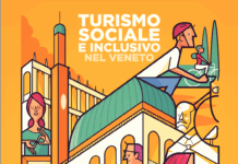 Turismo sociale e inclusivo, il progetto cresce: confermate e ampliate nel 2026 le attività a Vicenza Turismo sociale e inclusivo