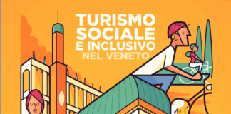 Turismo sociale e inclusivo, il progetto cresce: confermate e ampliate nel 2026 le attività a Vicenza Turismo sociale e inclusivo