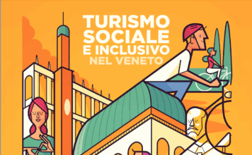 Turismo sociale e inclusivo, il progetto cresce: confermate e ampliate nel 2026 le attività a Vicenza Turismo sociale e inclusivo