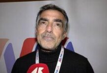 Scrittore pubblicitario Iabichino: “Nuovo brand Magis porta con sé 100 anni di storia”