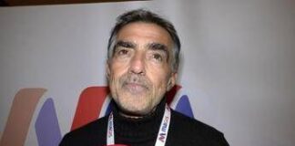 Scrittore pubblicitario Iabichino: “Nuovo brand Magis porta con sé 100 anni di storia”