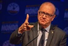 Scuola, Valditara: “La stiamo rivoluzionando, per rispondere alle sfide del futuro”