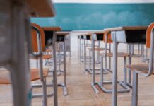 Scuola, l’accusa della Ue: “Italia viola diritti alunni disabili”