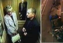 “Se a Parigi Diana avesse avuto la scorta non sarebbe morta”, parla l’ex bodyguard