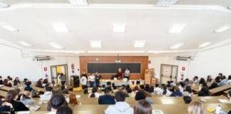 Semestre filtro Medicina, oggi informativa di Bernini: “Gli studenti non perderanno l’anno”