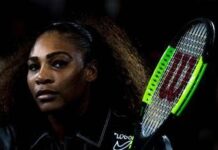 Serena Williams, ritorno in campo in vista? L’indizio per il 2026