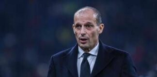 Serie A, Milan-Como si giocherà a Perth con arbitri asiatici