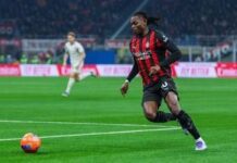 Serie A, oggi Milan-Genoa. Orario, probabili formazioni e dove vederla