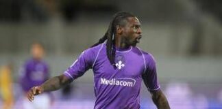 Serie A, oggi Verona-Fiorentina: orario, probabili formazioni e dove vederla
