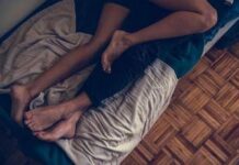 Sesso, ecco le leggende a cui credono ancora uomini e donne: parola di Censis