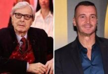 Sgarbi e l’offesa a Casalino, sì al procedimento: il voto della Giunta