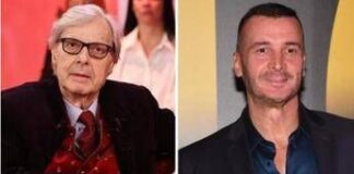 Sgarbi e l’offesa a Casalino, sì al procedimento: il voto della Giunta