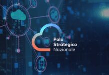Sicilia, Regione e Polo strategico nazionale insieme per trasformazione digitale PA