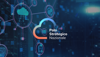 Sicilia, Regione e Polo strategico nazionale insieme per trasformazione digitale PA