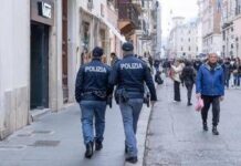Sicurezza, Viminale: rafforzati controlli per concerti, eventi e mercatini Natale