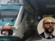 Ferrovia Vicenza-Schio, addio al gasolio? Approvato in manovra l’impegno per l’elettrificazione Silvio Giovine Vicenza-Schio