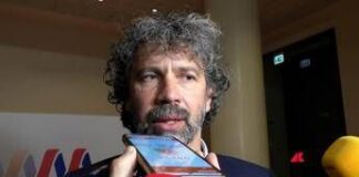 Sindaco Verona: “Con Magis diamo un’identità unica ad Agsm Aim”