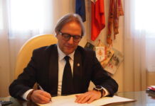 Thiene, il Sindaco revoca le deleghe al consigliere Kaabouri: “Venuta a mancare l’unità di intenti” sindaco di thiene Michelusi revoca deleghe a Alaeddine Kaabouri