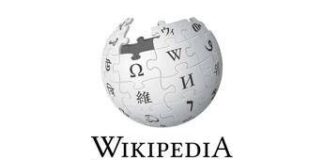 Sinner batte il Papa nelle ricerche Wikipedia, 2025 tra tennis e true crime
