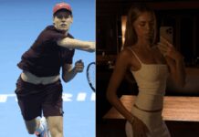 Sinner, dopo le Maldive le vacanze proseguono… con Laila: l’indizio sui social