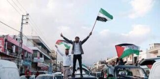 Siria, un anno dopo Assad: al-Sharaa e la sfida per il futuro del Paese