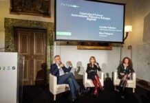 Sisal presenta il quarto appuntamento con FutureS: “Oltre l’orizzonte dell’innovazione”