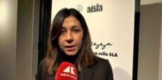 Sla, Cerri (NeMo): “Fondamentale una comunità coesa per il progresso scientifico”
