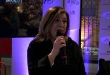 Sla, Massimelli (Aisla): “Solo con la ricerca cambia il percorso della malattia”