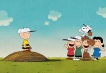 Snoopy passa a Sony, accordo da 450 milioni