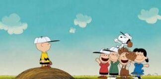 Snoopy passa a Sony, accordo da 450 milioni