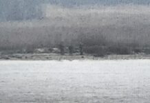 Soldati russi sconfinano in Estonia: tensione altissima sul fianco Est