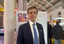 Sostenibilità, Alfani (Versalis): “In sviluppo tecnologie complementari per circolarità e specializzazione”