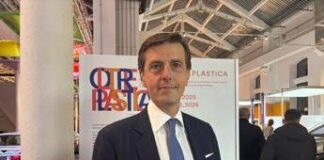 Sostenibilità, Alfani (Versalis): “In sviluppo tecnologie complementari per circolarità e specializzazione”