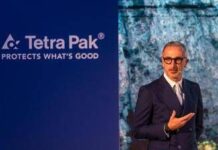 Sostenibilità, Maggi (Tetra Pak): “Entro dicembre in Italia contenitore con più alto contenuto carta, 1° al mondo”