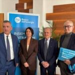 Sostenibilità, al via ‘Energia in Franciacorta’: progetto per famiglie vulnerabili