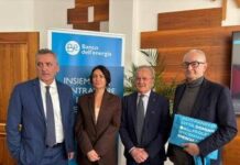 Sostenibilità, al via ‘Energia in Franciacorta’: progetto per famiglie vulnerabili