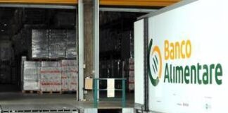 Sostenibilità, da Nespresso donati oltre 470 quintali di riso a Banco Alimentare Lombardia