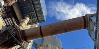 Sostenibilità, report Federbeton: nel 2024 oltre 110 mln per sicurezza ed ambiente