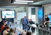 Space Economy: Torino hub dell’innovazione spaziale europea