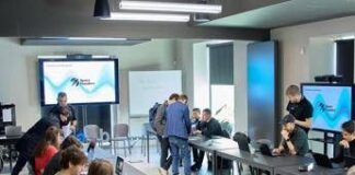 Space Economy: Torino hub dell’innovazione spaziale europea