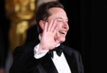 “SpaceX valutata 800 miliardi di dollari”, la società di Musk è la più preziosa al mondo?