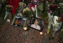 Sparatoria alla Brown University, trovato morto il sospetto killer