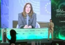 Spazio, Donazzan: “Space Act serve ma Ue non può auto-zavorrarsi mentre resto mondo non si dà regole”