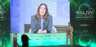 Spazio, Donazzan: “Space Act serve ma Ue non può auto-zavorrarsi mentre resto mondo non si dà regole”